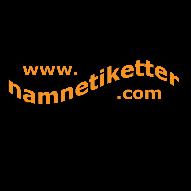 www.namnetiketter.com