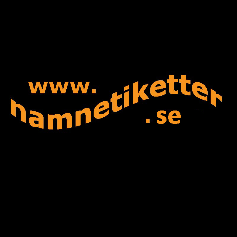 www.namnetiketter.se