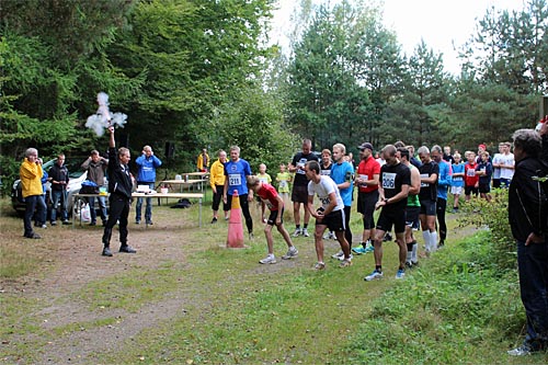 Tyringe Lionloppet