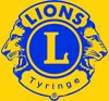 Lions Club i Tyringe