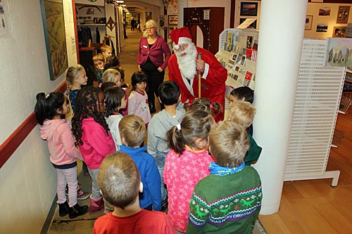 Foto Olle Nyström, Tyringe Museum