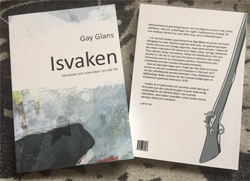 Isvaken av Gay Glans